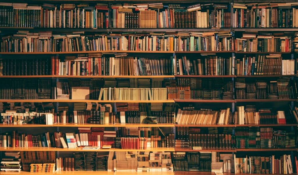 Illustrative stock photo of reading lighting